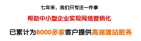 BD半岛·(中国)集团