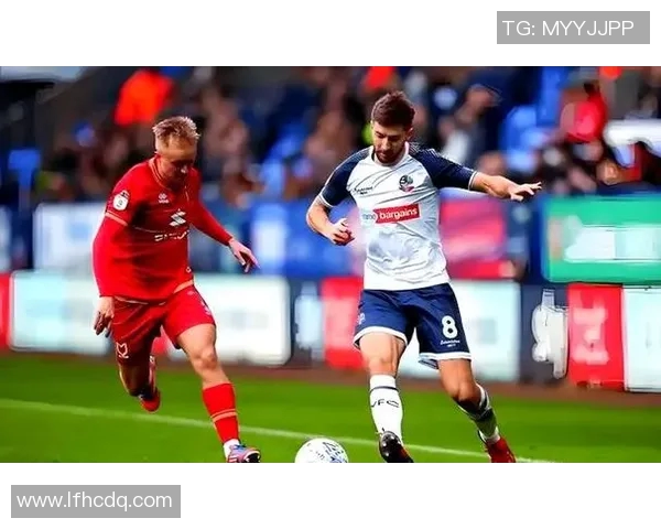 邓伯什与特尔斯达的精彩对决引发足球界热议与关注 邓伯什与特尔斯达的精彩对决引发足球界热议与关注