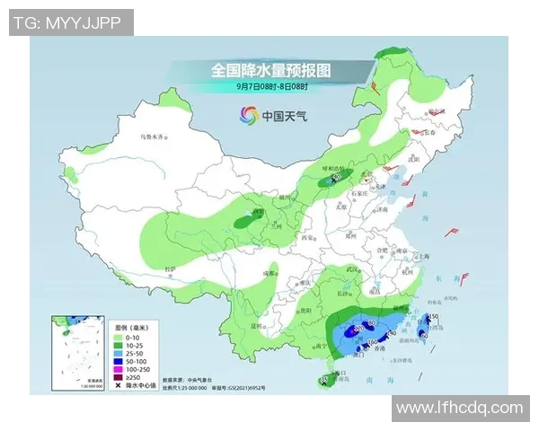全球气候变化加剧 极端天气频发引发国际社会高度关注 全球气候变化加剧 极端天气频发引发国际社会高度关注