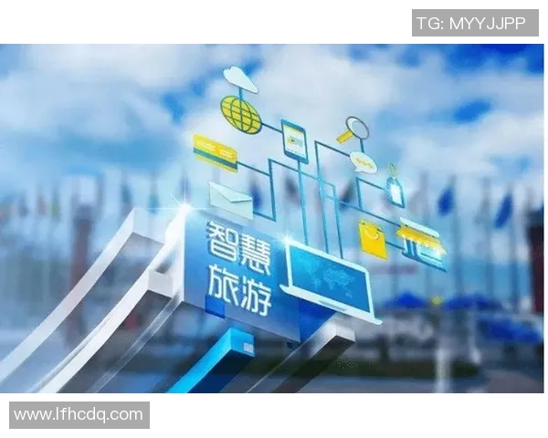 创新旅行体验，打造全方位定制服务，让您的旅程从此与众不同