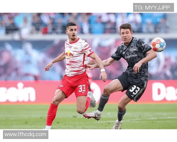 马竞迎战赛尔茨堡红牛争夺欧战小组赛关键胜利