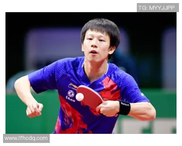 唐迪拉与塞图巴尔激战在即谁能在这场较量中笑到最后