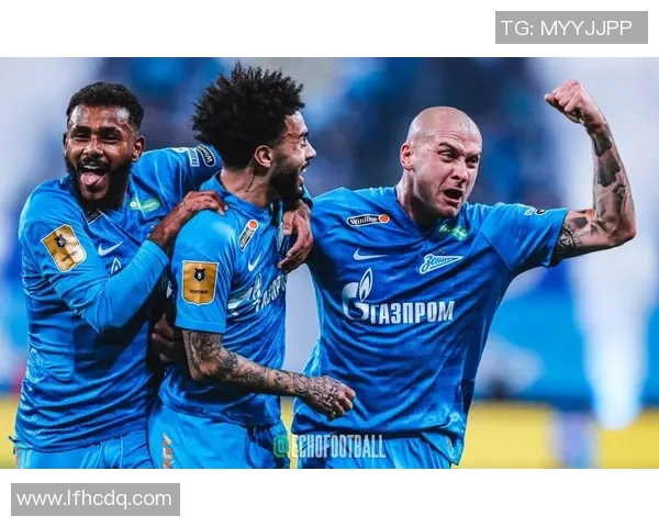 俄超激战莫斯科斯巴达迎战苏维埃之翼争夺胜利之路