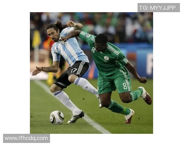 尼日利亚与南非体彩比赛结果揭晓精彩瞬间回顾与分析 尼日利亚与南非体彩比赛结果揭晓精彩瞬间回顾与分析