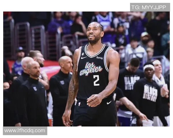 快船与爵士激战抢七回放精彩瞬间重温篮球经典对决