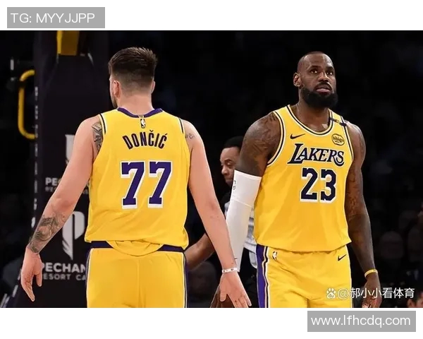 火箭与湖人G5激战即将开启谁能在生死战中逆袭晋级决赛 火箭与湖人G5激战即将开启谁能在生死战中逆袭晋级决赛