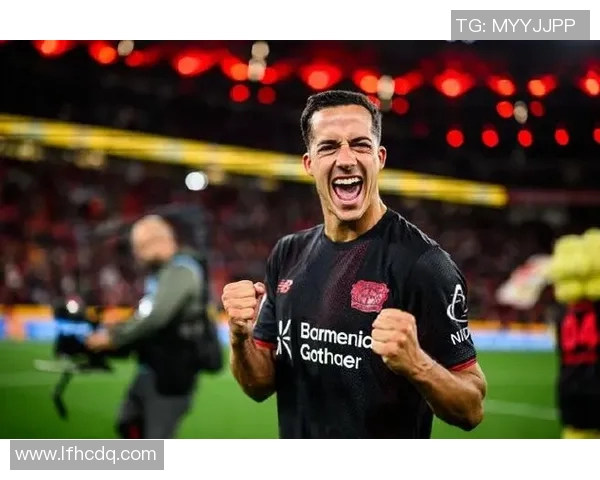 皇家马德里传奇球队发展历程与辉煌成就回顾 皇家马德里传奇球队发展历程与辉煌成就回顾