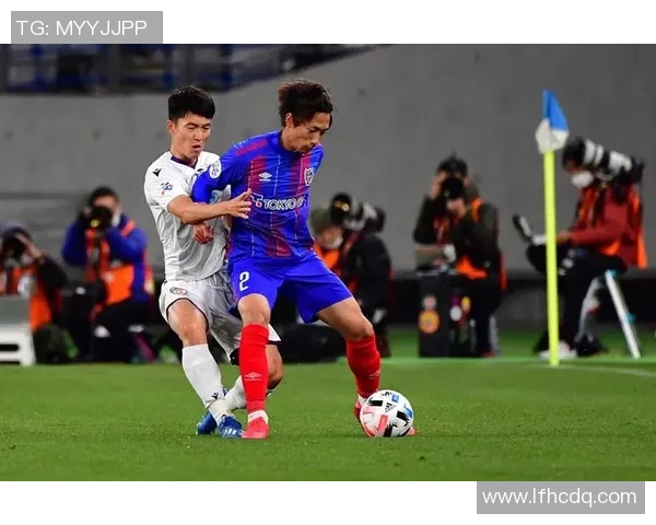 福冈黄蜂与赞岐斧玉海激战正酣谁能在这场对决中笑到最后 福冈黄蜂与赞岐斧玉海激战正酣谁能在这场对决中笑到最后