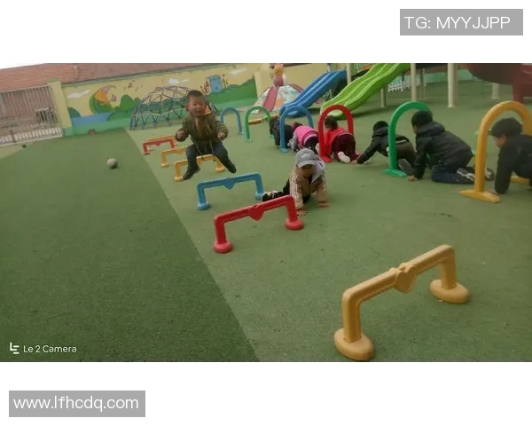 竞技体育对个人成长与社会发展的多重意义探析