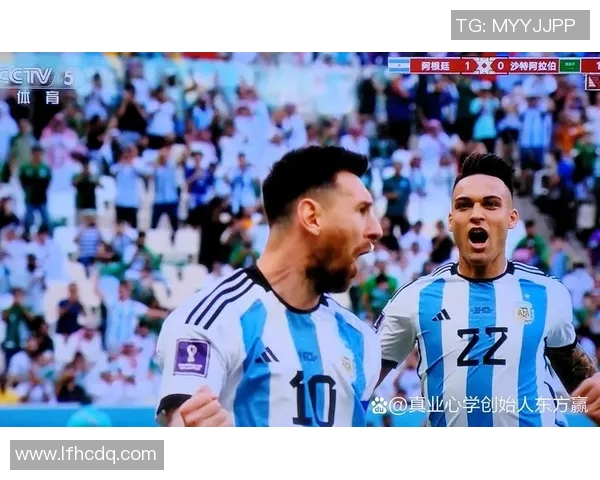 阿尔科尔孔与莱昂内萨的激烈对决预示着新赛季的精彩开局