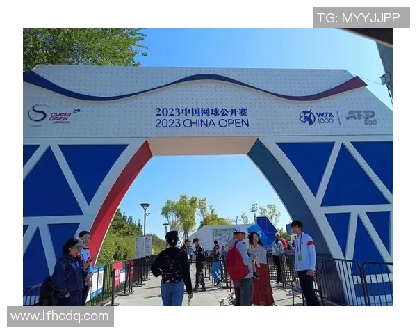 网球场地设计与布局的优化策略及其对赛事体验的影响分析 网球场地设计与布局的优化策略及其对赛事体验的影响分析