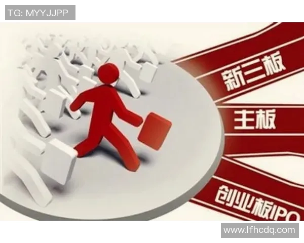 香港01独家报道:政府推出新措施助力中小企复苏 聚焦创新与科技发展 香港01独家报道:政府推出新措施助力中小企复苏 聚焦创新与科技发展