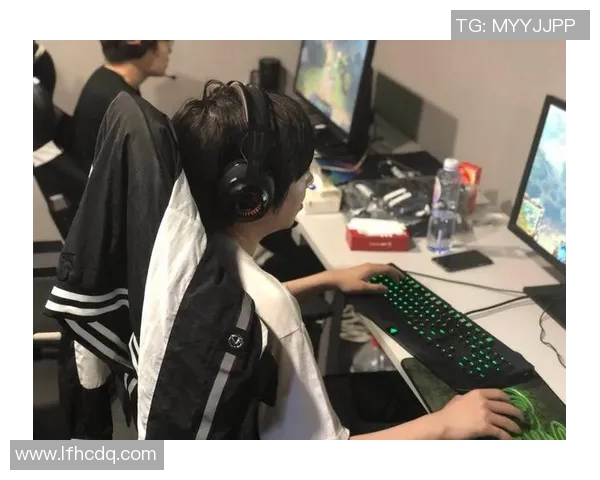 LNG战队崛起之路:从默默无闻到DOTA2巅峰的成长历程 LNG战队崛起之路:从默默无闻到DOTA2巅峰的成长历程