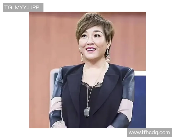 专访李静：深入探讨DOTA2成功背后的秘诀与策略