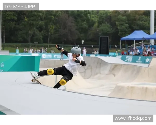 全国街舞大赛点评:北京滑板队个人能力展现的精彩瞬间与潜力分析 全国街舞大赛点评:北京滑板队个人能力展现的精彩瞬间与潜力分析