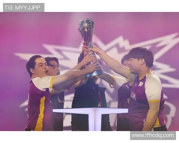 LNG战队在英雄联盟配合排行榜中荣登第三名展现强大团队实力