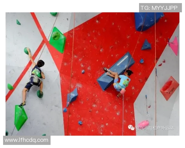 北京攀岩队在城市马拉松中的实力表现与赛事点评分析