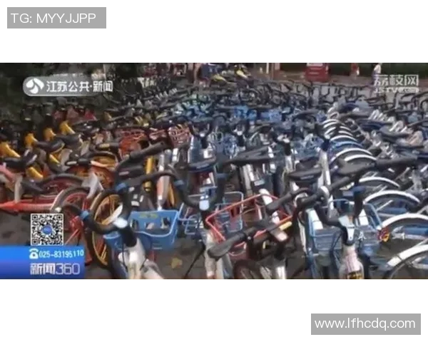 南京滑板队防反革新之路探索与实践分享 南京滑板队防反革新之路探索与实践分享