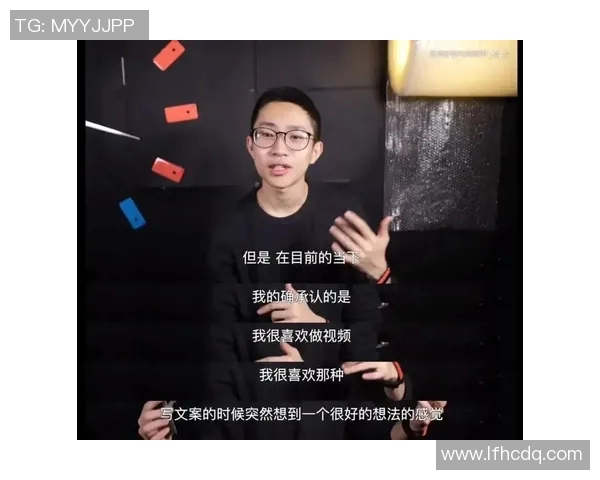 专访张伟深度剖析DOTA2成功背后的秘密与策略 专访张伟深度剖析DOTA2成功背后的秘密与策略