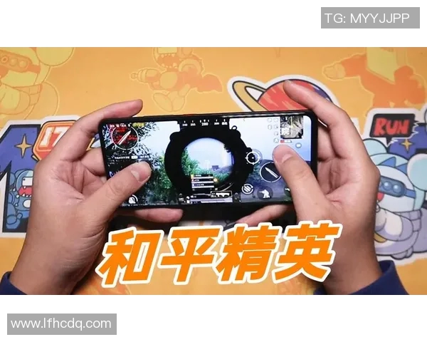 和平精英意识排行榜揭晓LNG战队荣登第七名引发热议