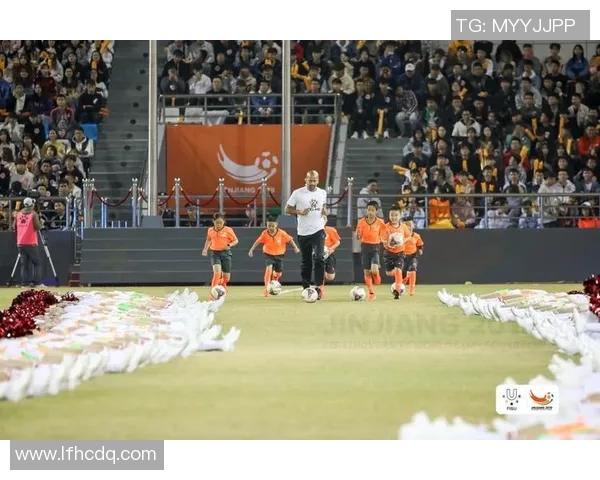 广州羽毛球队在世界杯舞台上的拼搏历程与荣耀追寻 广州羽毛球队在世界杯舞台上的拼搏历程与荣耀追寻