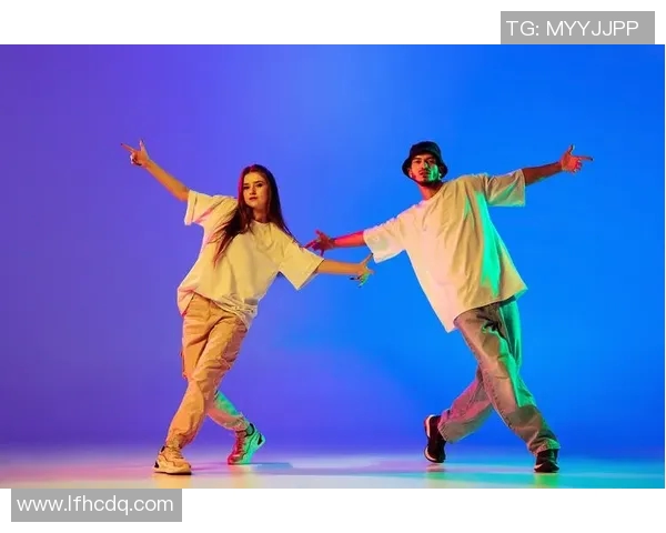 北京街舞队速度对比独家解读揭示不同风格的舞蹈魅力与技巧差异