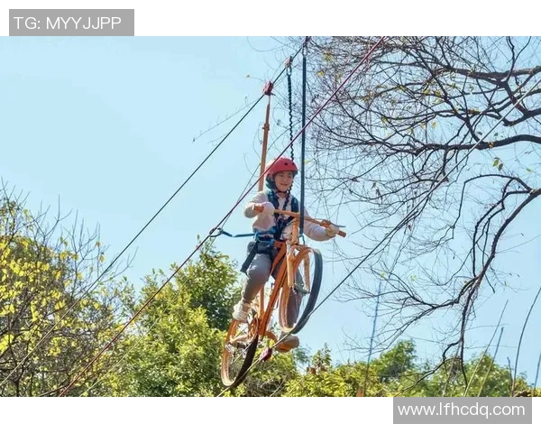 广州排球队耐力问题引发热议球迷与专家各执己见探讨背后原因 广州排球队耐力问题引发热议球迷与专家各执己见探讨背后原因