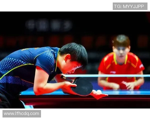 从零起步掌握乒乓球灵活性技巧全解析与实用训练方法