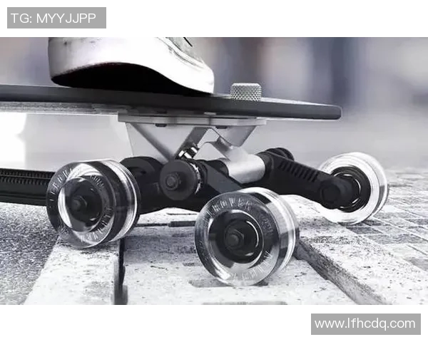 南京滑板队与成都滑板队赛后复盘分析力量对比与战术策略探讨