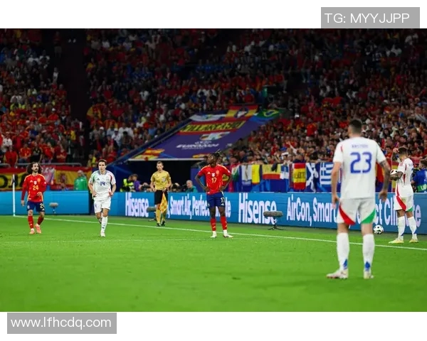 南京足球队在最新耐力排行榜中夺冠引领足球界新风潮