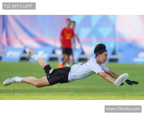 成都飞盘队表现分析：整体压制与失误的双重影响探讨