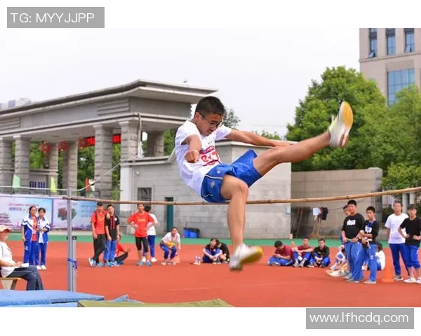 杭州街舞队勇闯极限运动会展现青春风采与团队精神的逆袭之路