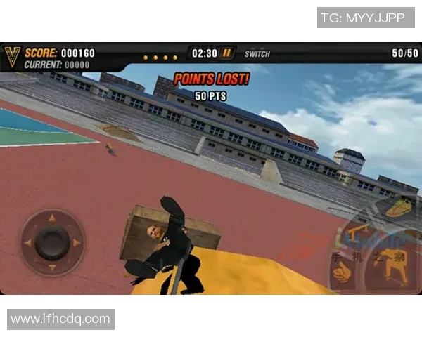 武汉滑板队进攻策略解析与热点动态全景展示