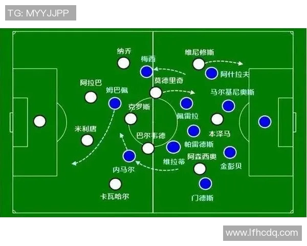 深圳飞盘队如何通过战术创新实现进攻模式的全面升级与突破 深圳飞盘队如何通过战术创新实现进攻模式的全面升级与突破