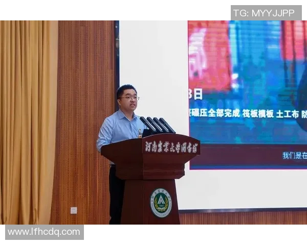 王秀英畅谈DOTA2职业生涯与心路历程的深度专访 王秀英畅谈DOTA2职业生涯与心路历程的深度专访