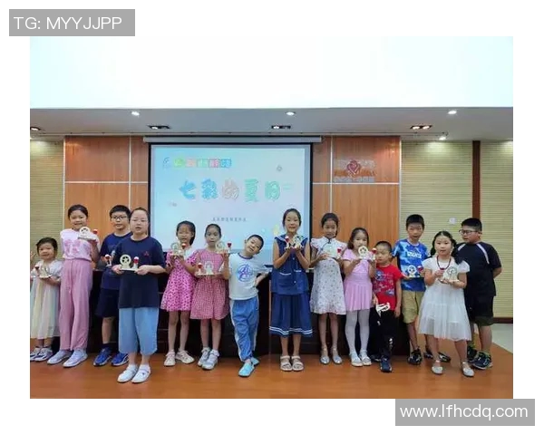 赵伟专访：深入探讨和平精英的成长与未来发展之路