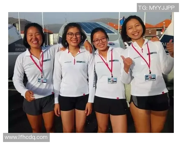 重庆极限运动队团队协作表现的数据分析与提升策略探讨 重庆极限运动队团队协作表现的数据分析与提升策略探讨