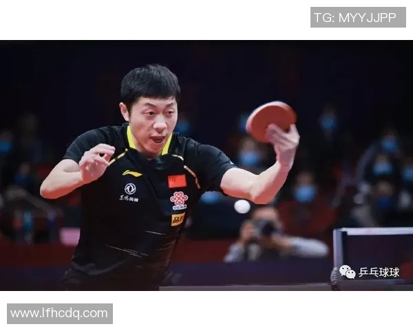 乒乓球战术揭秘：深入探讨上海乒乓球队的快攻技巧与训练方法