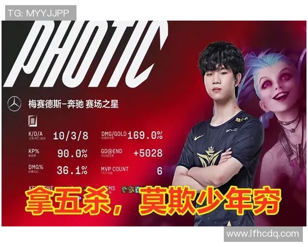 南京网球队强势领跑欧锦赛积分榜总分71分展现实力 南京网球队强势领跑欧锦赛积分榜总分71分展现实力