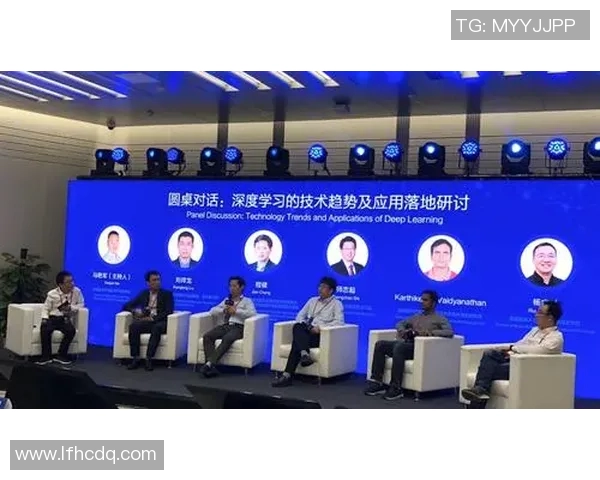 广州攀岩队在世界街舞大赛中的崛起与成长历程深度探讨