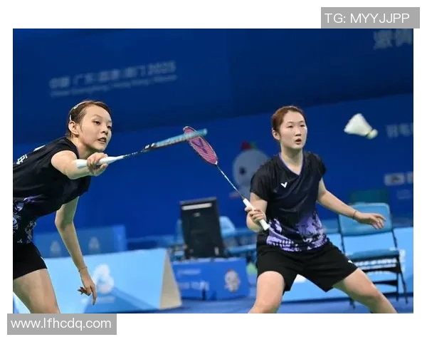 广州羽毛球队心理素质创新高引领全国羽毛球界新风潮