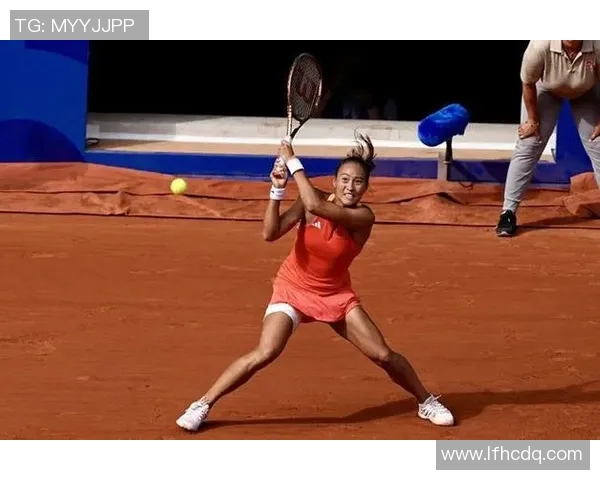 权威发布网球运动员个人能力实力榜单揭晓引发热议 权威发布网球运动员个人能力实力榜单揭晓引发热议