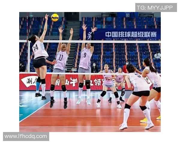 杭州排球队在全国排球团队协作排行榜中荣获第九名的佳绩分析