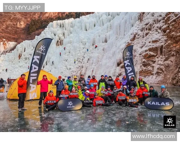 极限运动的成功秘诀王强分享他的独特经验与心路历程 极限运动的成功秘诀王强分享他的独特经验与心路历程