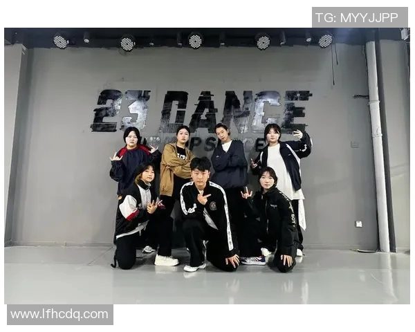 武汉街舞队的迅速崛起与变革引发热议探讨街舞文化新风潮 武汉街舞队的迅速崛起与变革引发热议探讨街舞文化新风潮