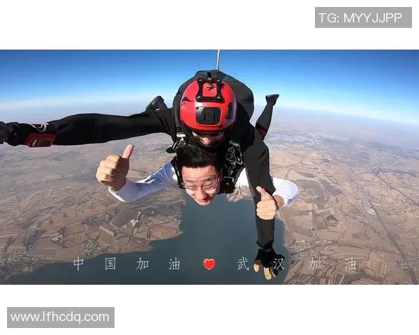 武汉极限运动队的边路渗透探索与挑战深度解析 武汉极限运动队的边路渗透探索与挑战深度解析