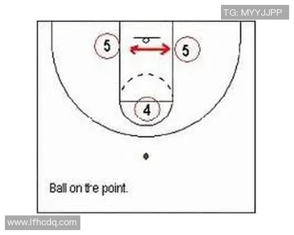 深入分析西安排球队区域防守战术的特点与应用策略 深入分析西安排球队区域防守战术的特点与应用策略
