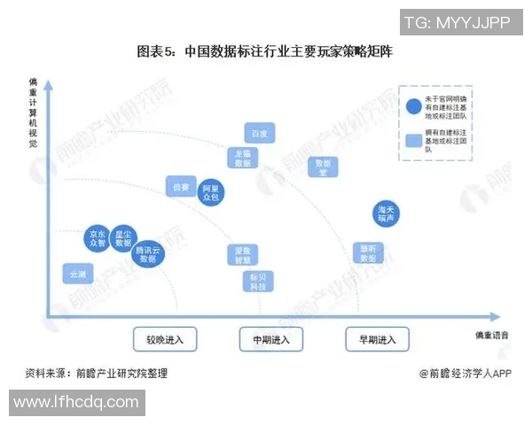 深圳极限运动队技术表现数据分析与趋势探讨 深圳极限运动队技术表现数据分析与趋势探讨