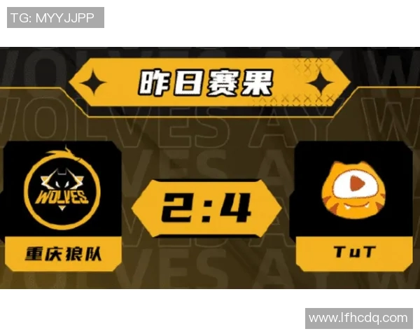 独家解析:TES战队比赛经验与对手的深度对比分析 独家解析:TES战队比赛经验与对手的深度对比分析