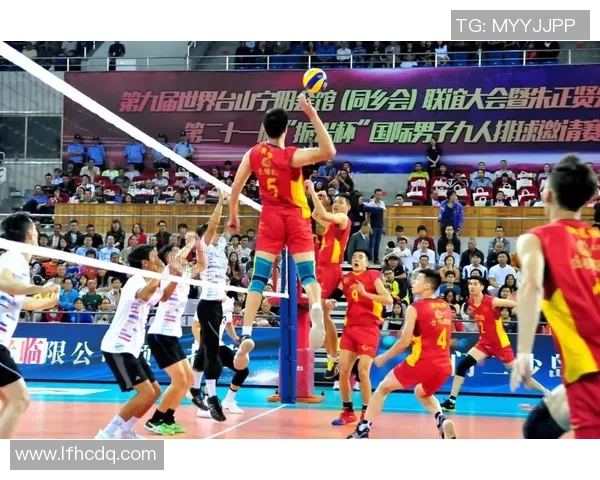 西安排球队在排球力量排名中创历史新高引发广泛关注与讨论 西安排球队在排球力量排名中创历史新高引发广泛关注与讨论